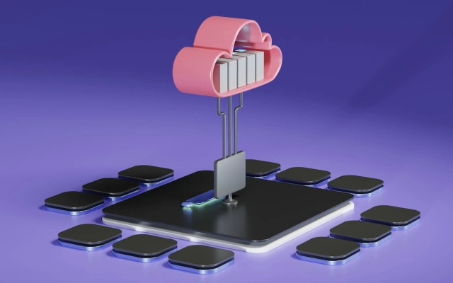 AI, Agents, and Hybrid Platforms: How Technologies Are Rebooting the Cloud