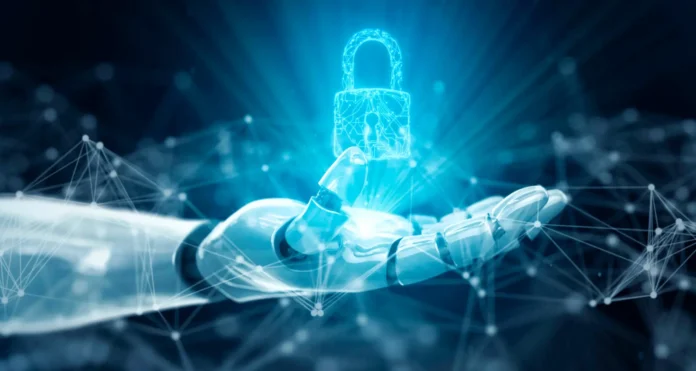 Cybersecurity