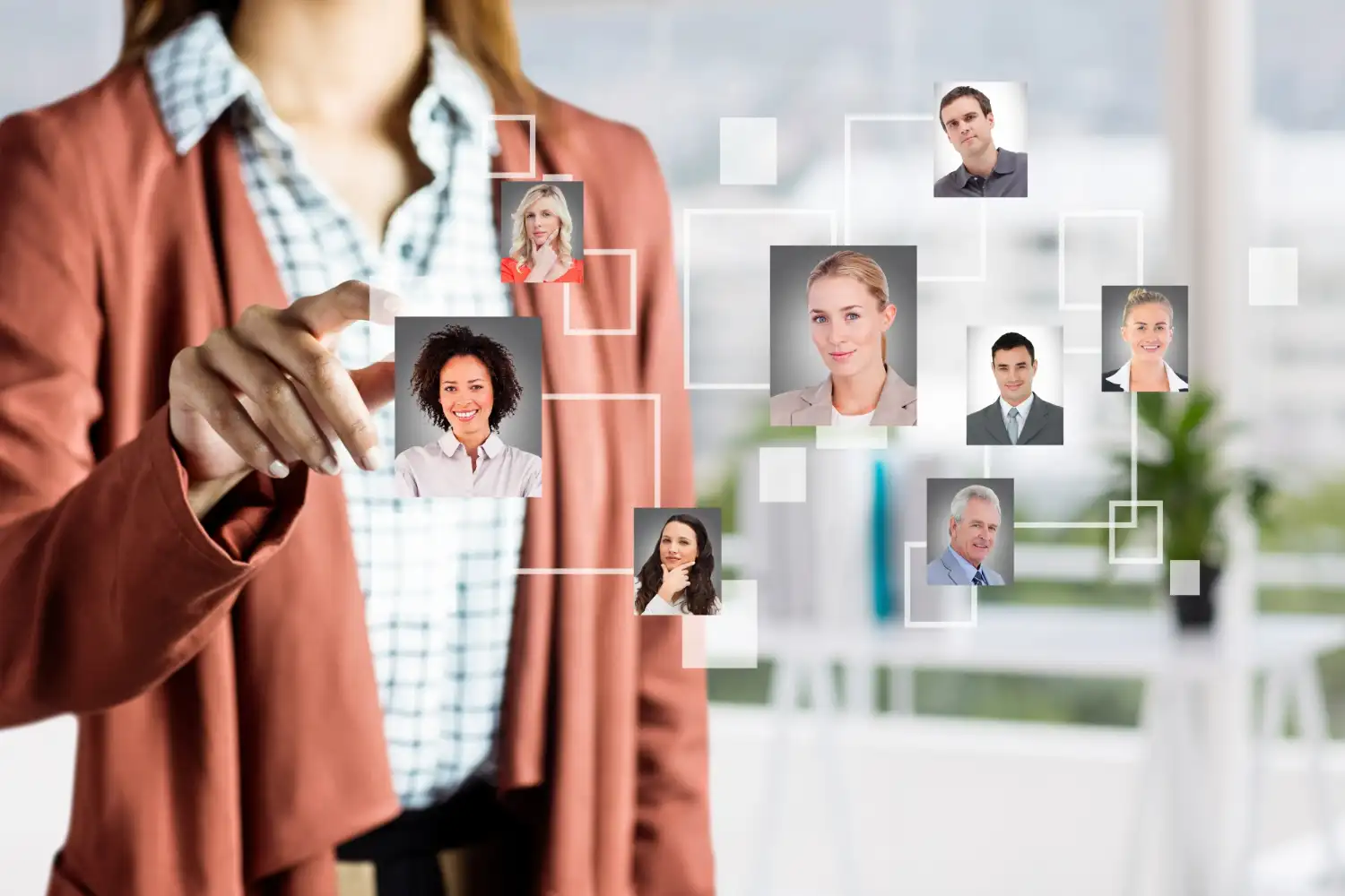 10 Top HR Tech Trends of 2025 to Refresh Your Strategy
